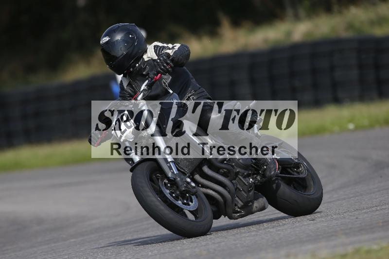 /Archiv-2023/61 13.08.2023 Plüss Moto Sport ADR/Einsteiger/228